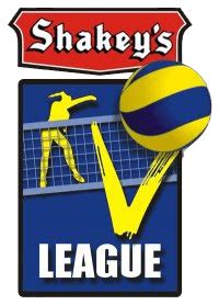 v league 2022 philippines